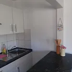 Am Dorfweiher Appartement Tettnang