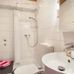 Appartement Am Dorfweiher Tettnang