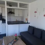 Am Dorfweiher Tettnang