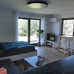 Am Dorfweiher Appartement Tettnang