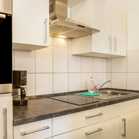 Am Dorfweiher * テットナング