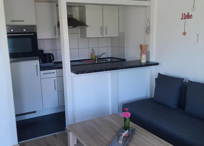 Am Dorfweiher * Tettnang