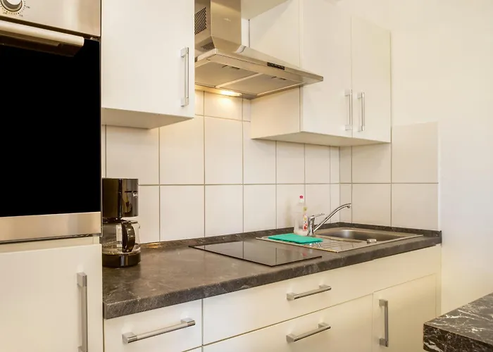 Am Dorfweiher * Tettnang